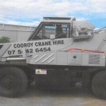 crane-7-tonne