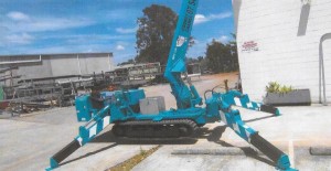 crane-crawler-2-9-tonne