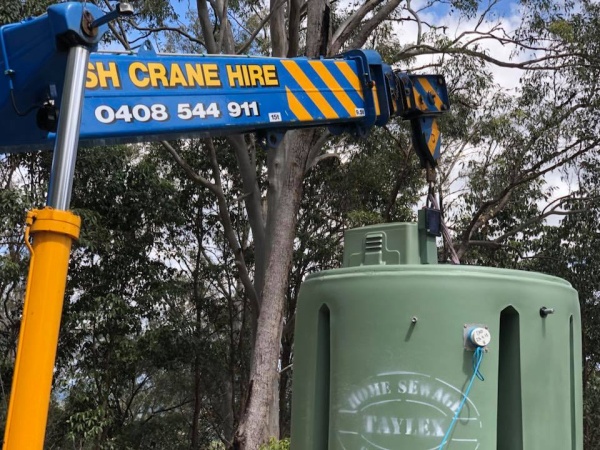 crane-septic-tank