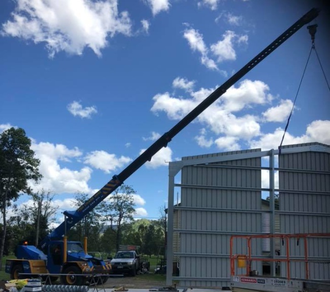 crane-shed-portal