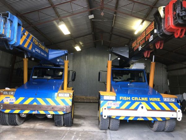 fish-crane-hire