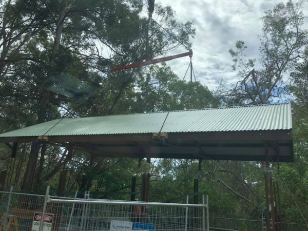 roof-crane-four-sling